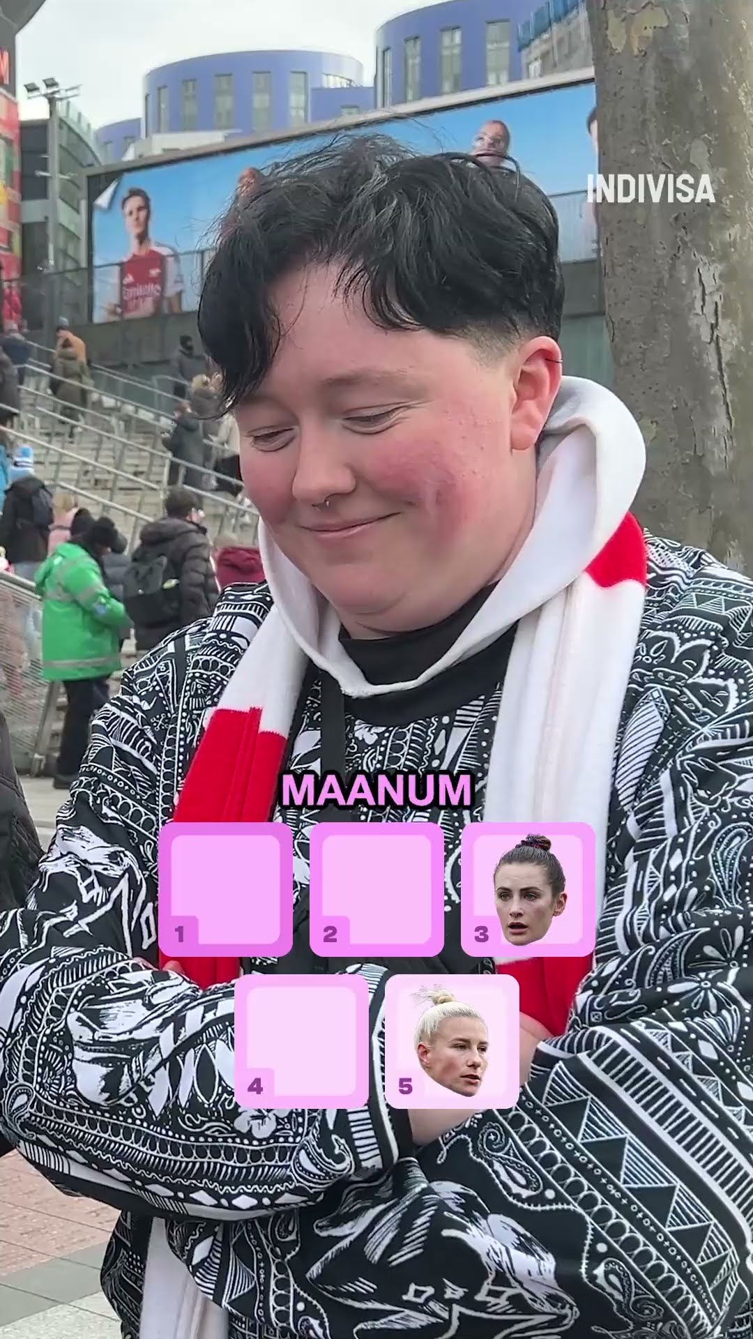 球行为
