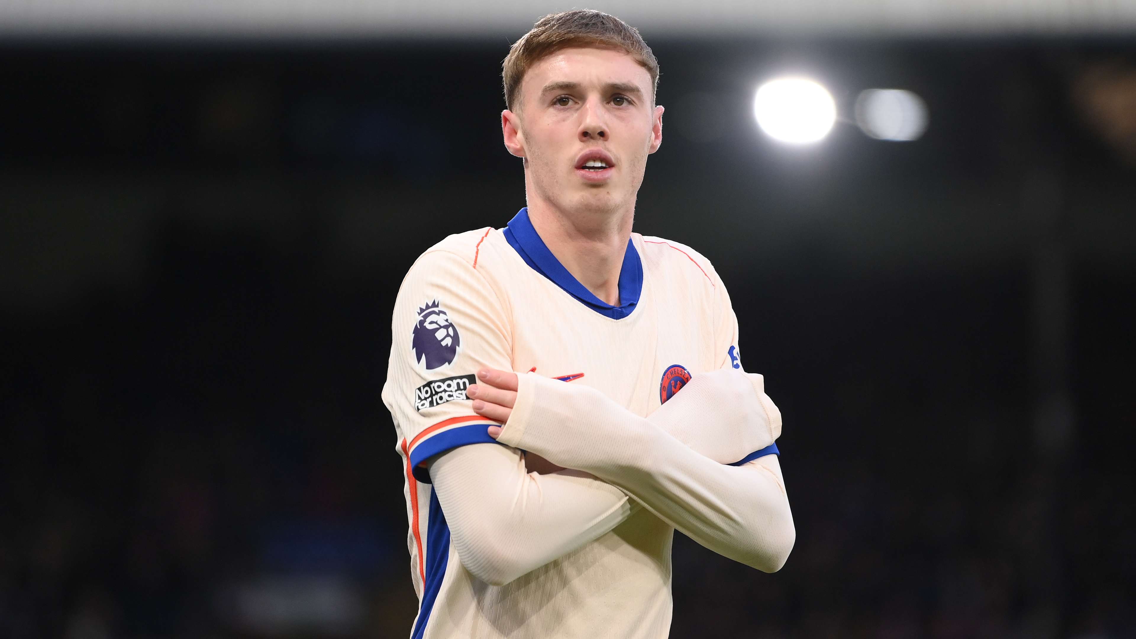 经波折的职 经波折的职