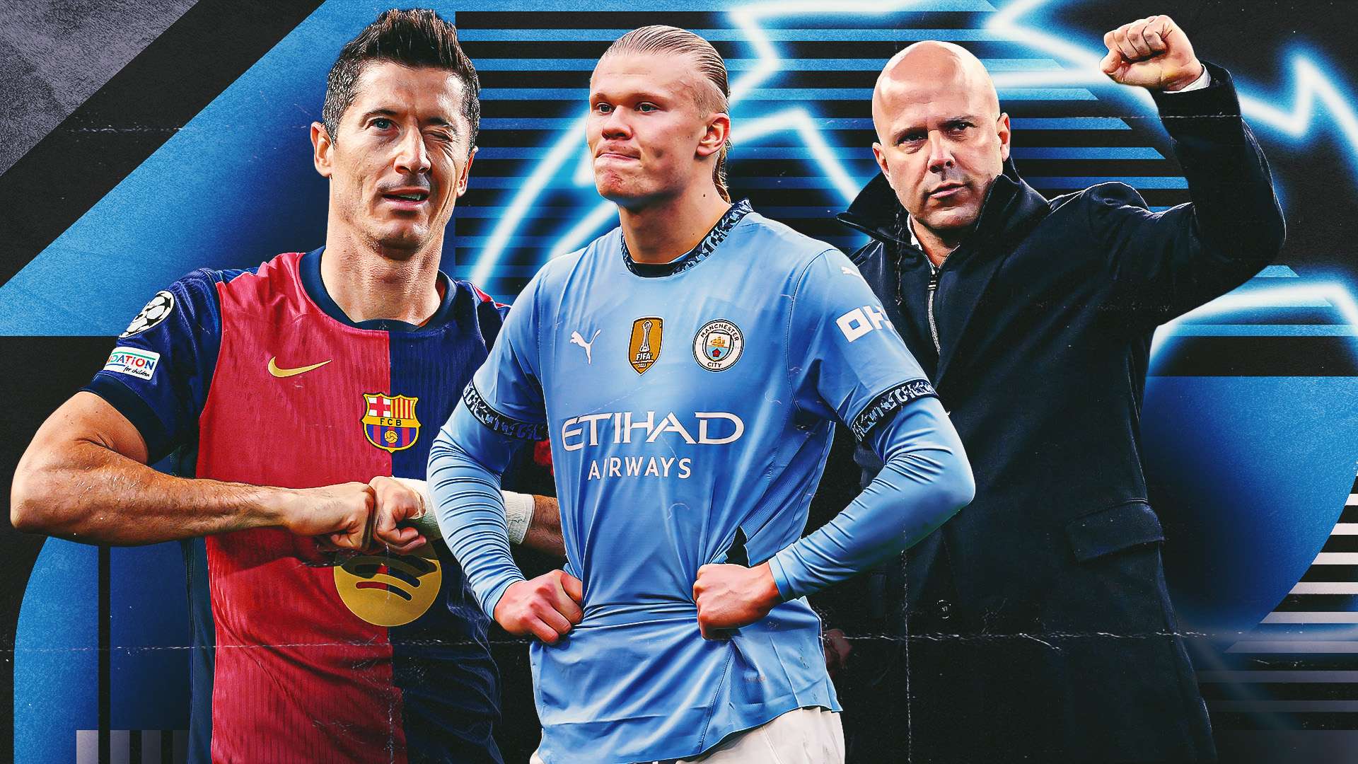 无疑是她吸 无疑是她吸