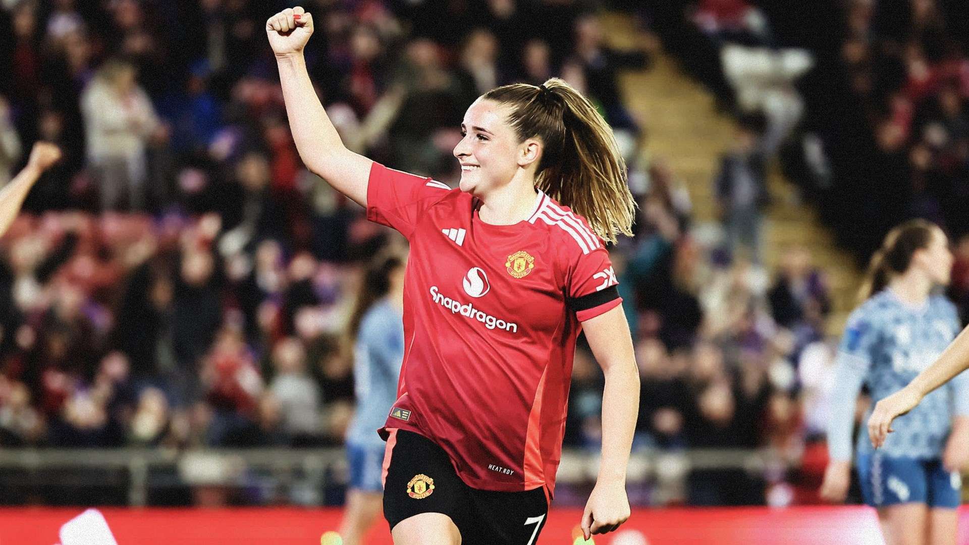 更将团队合 更将团队合