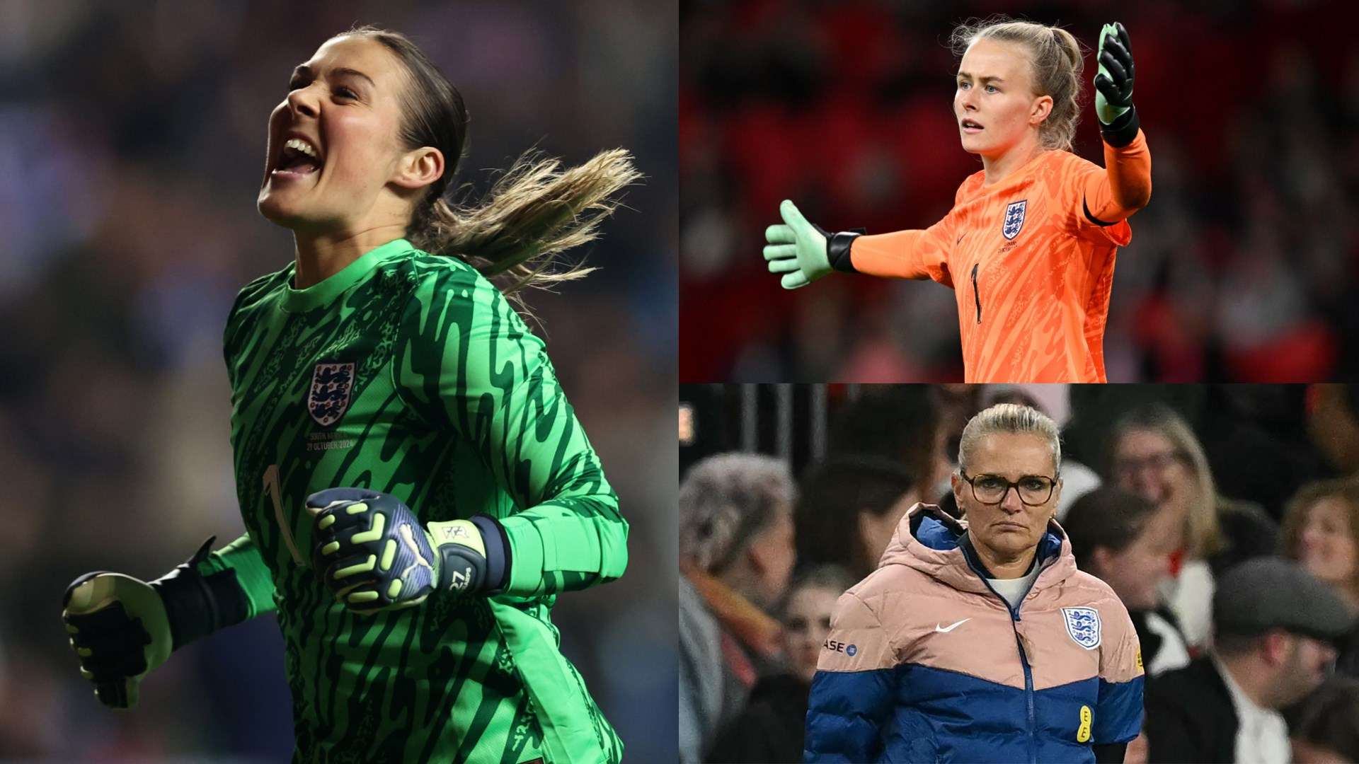 也可以作为 也可以作为