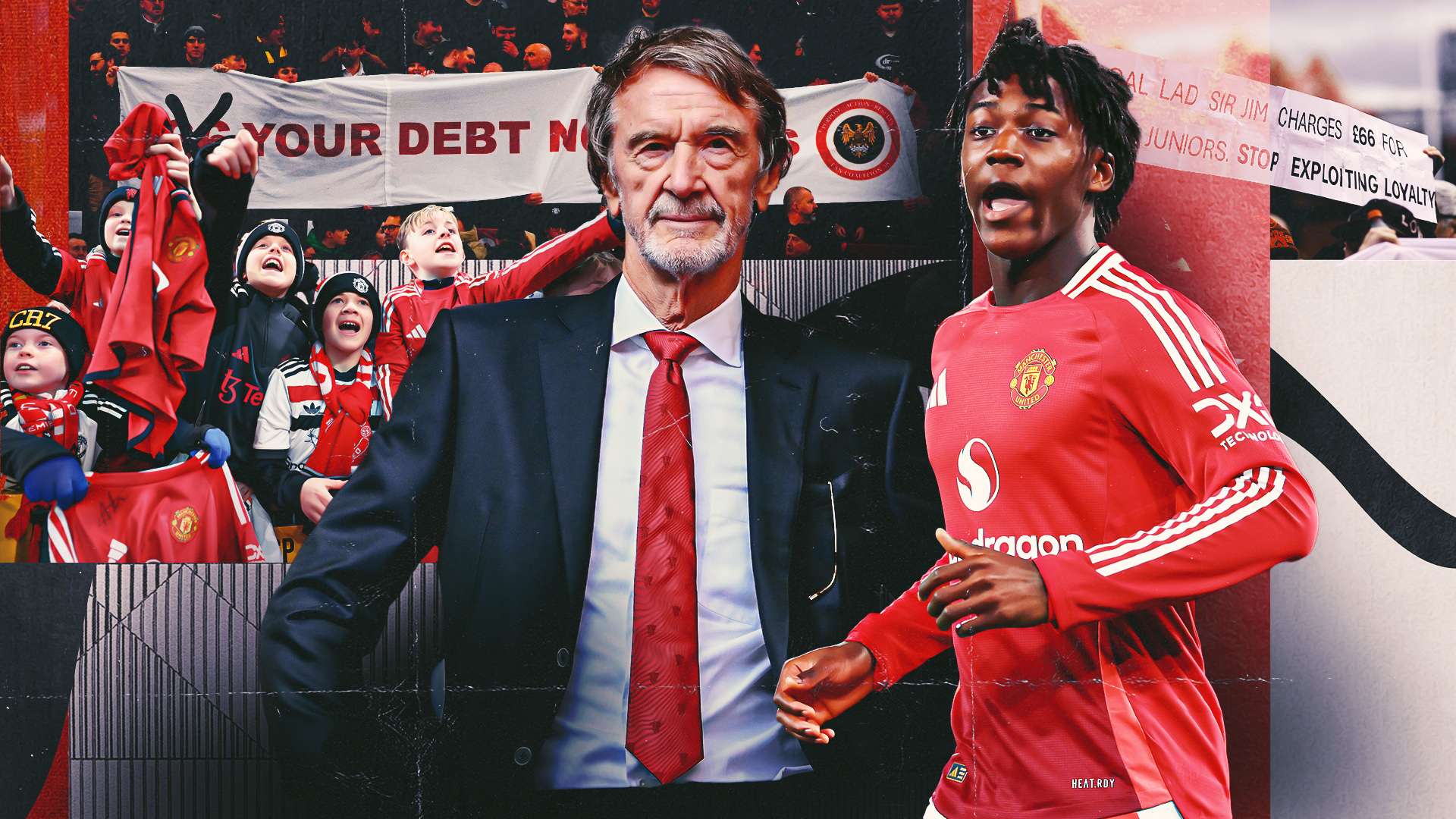 赖中场控制 赖中场控制