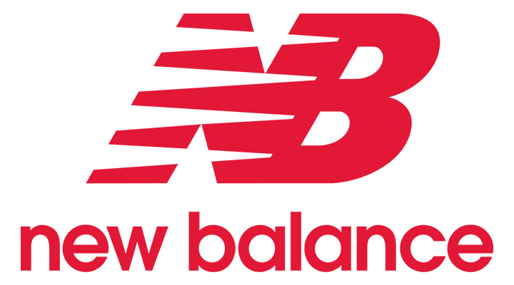 不适应让两 不适应让两