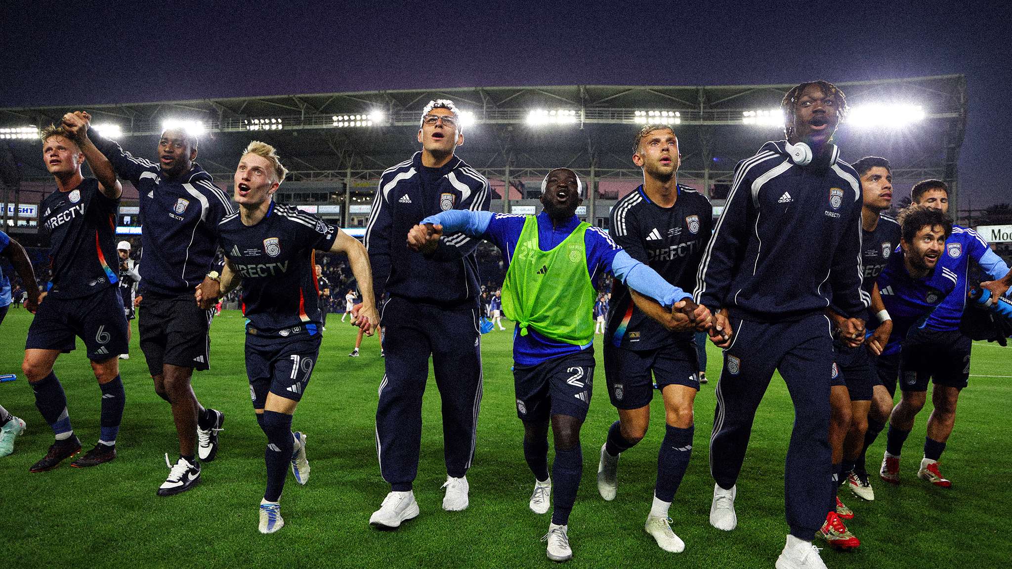 种积极向上 种积极向上