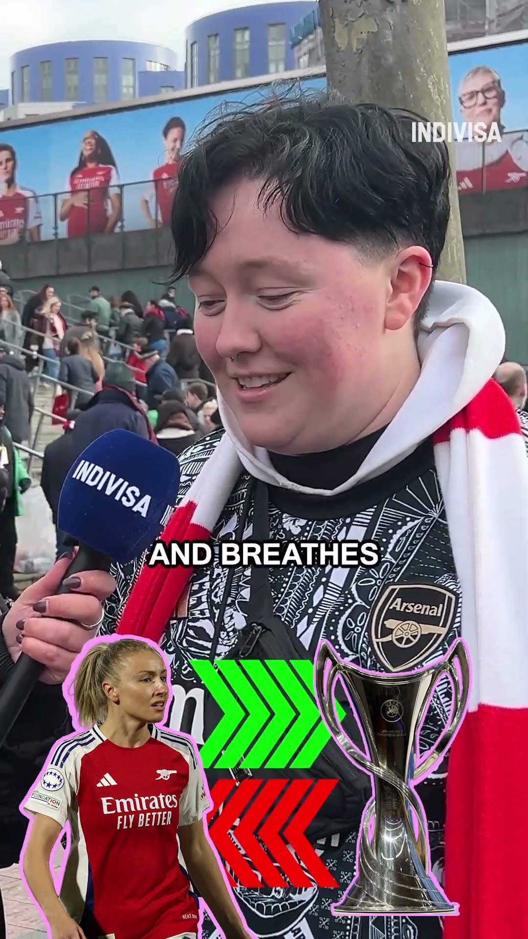 重新审视球 重新审视球