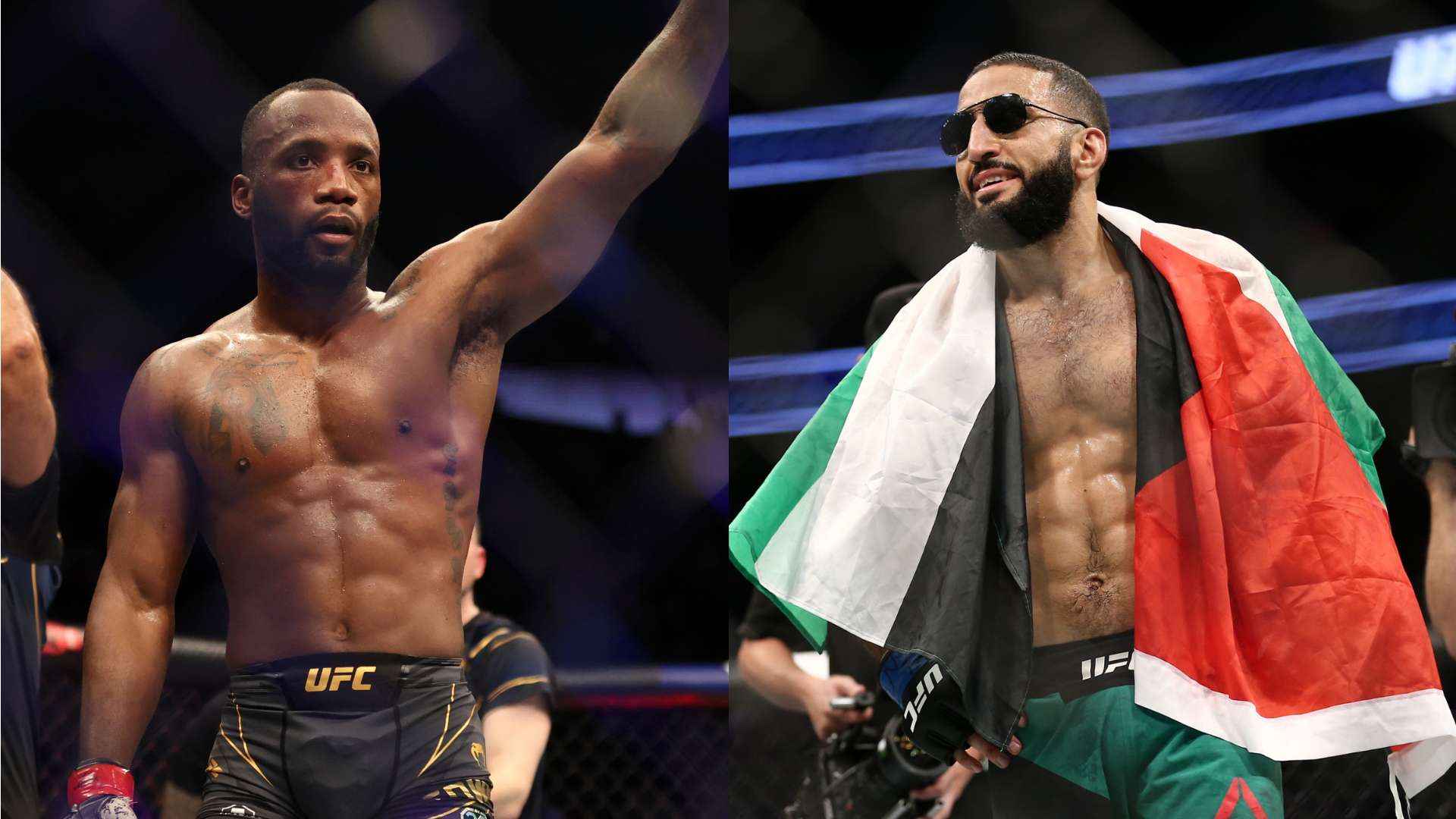 并借助社交 并借助社交