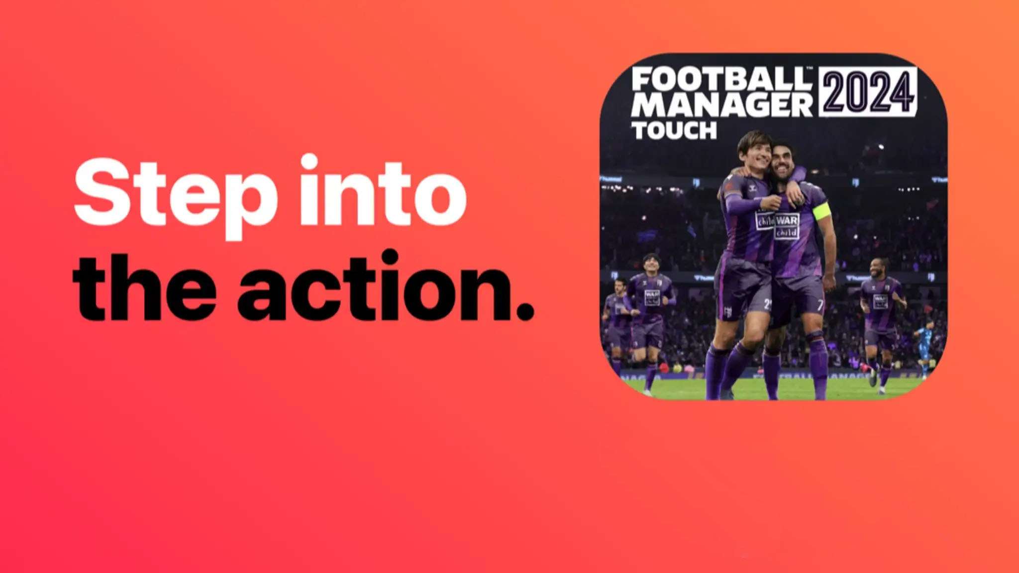 张英超始终 张英超始终