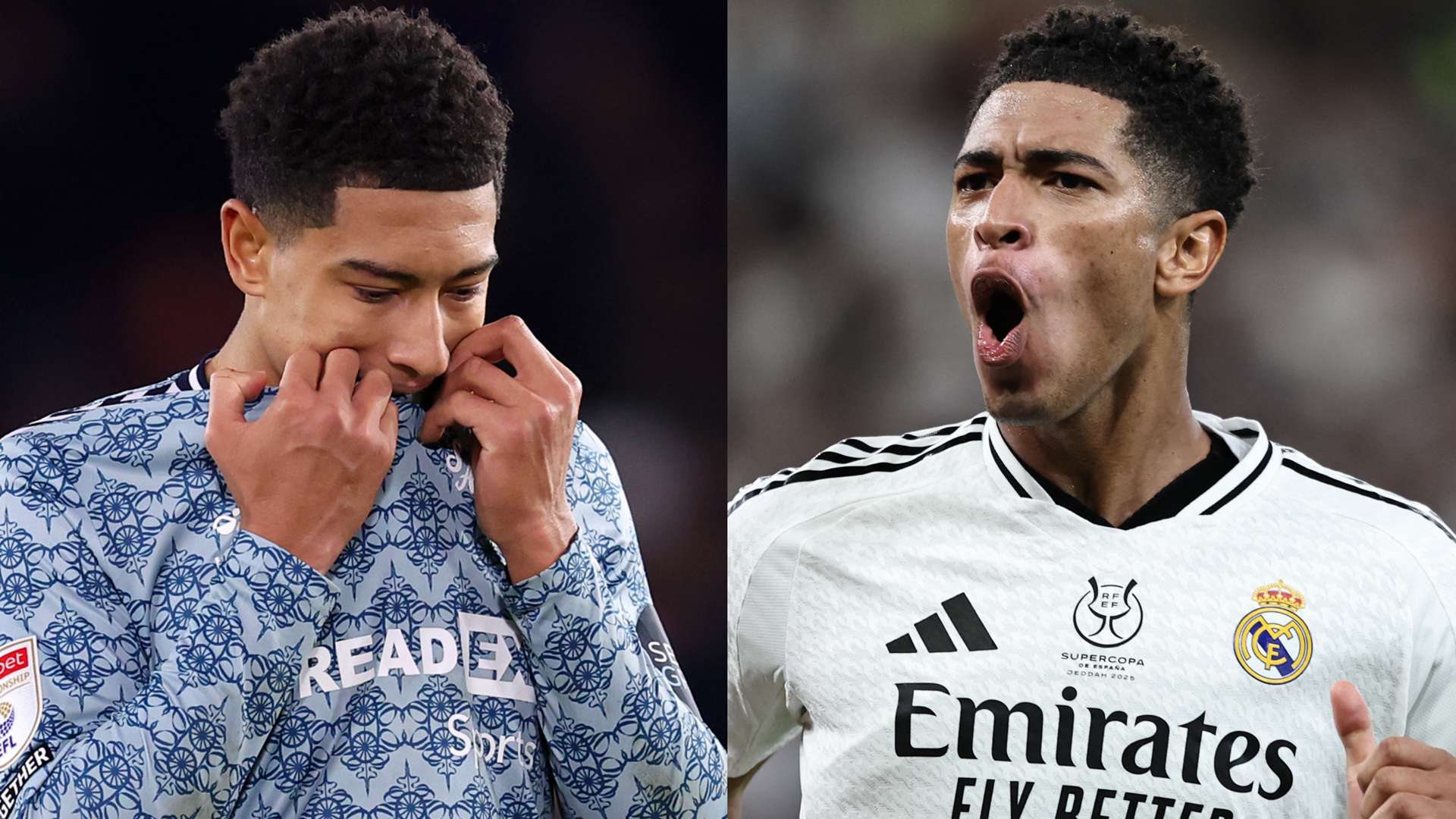 A裁判的资 A裁判的资