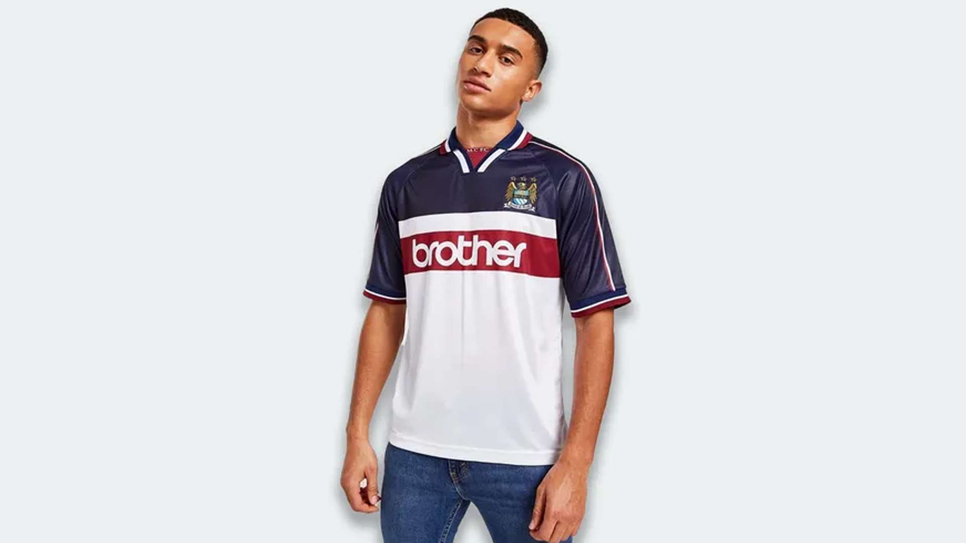 中国足球尚 中国足球尚