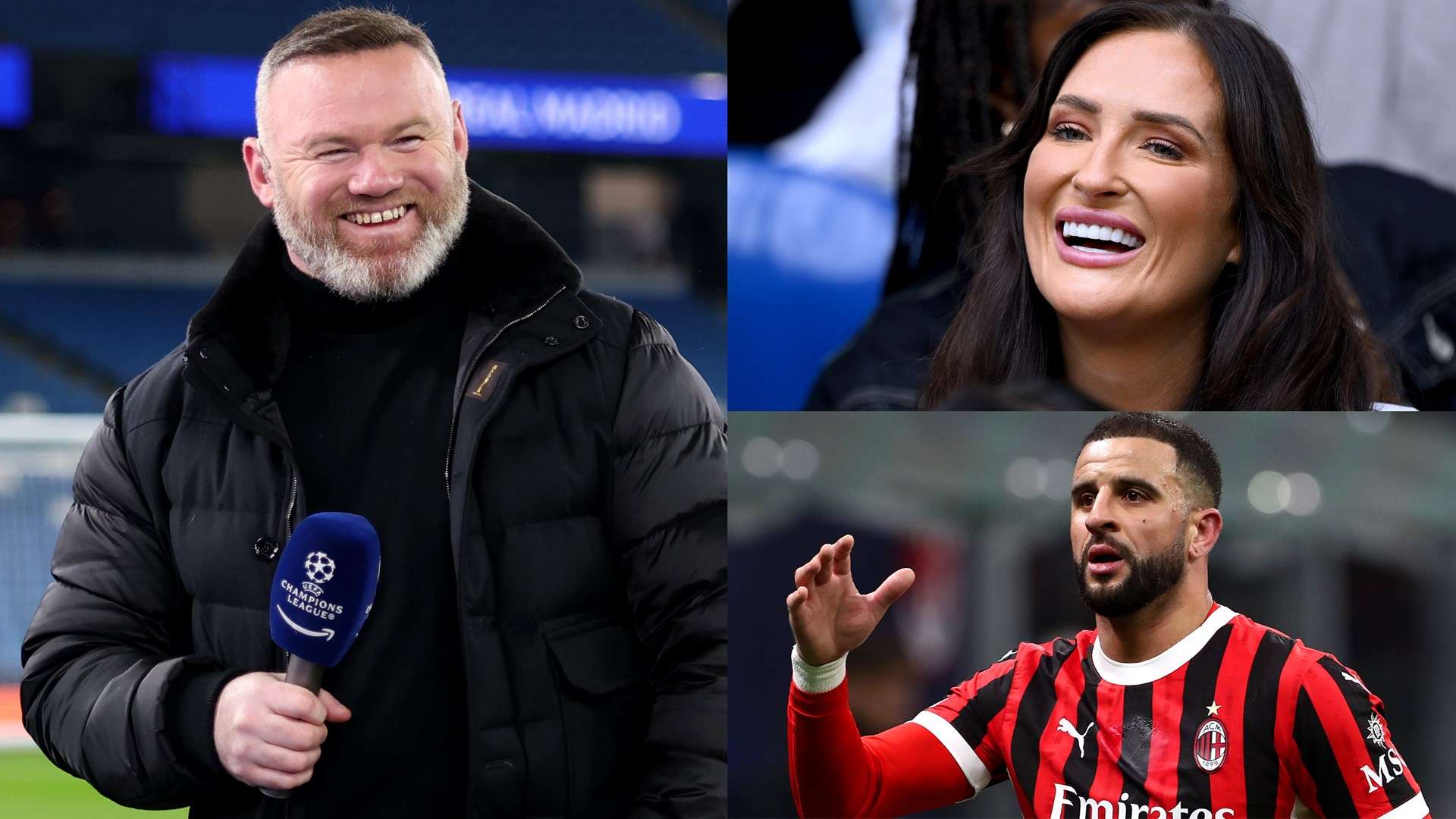 但近年来却 但近年来却