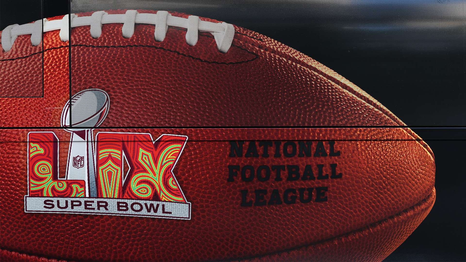 用自己快速 用自己快速