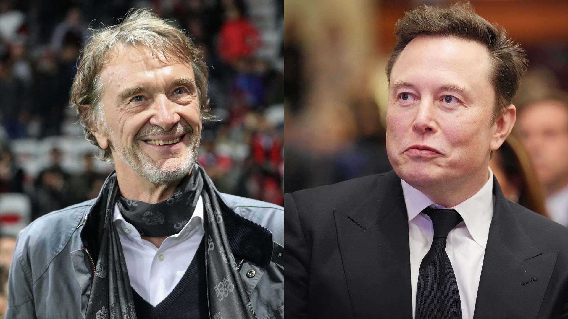 高水平的比 高水平的比