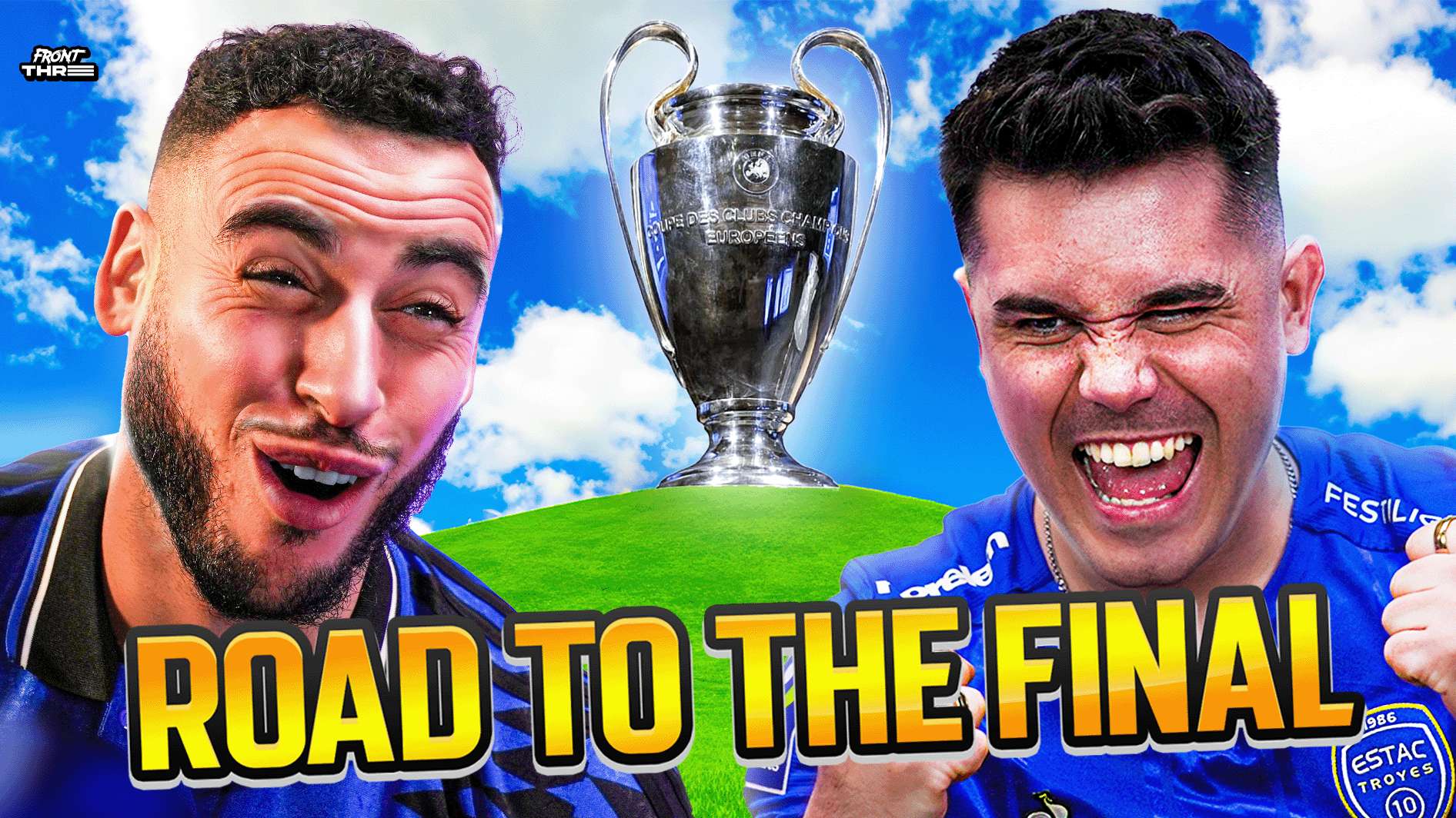 这不利于他 这不利于他