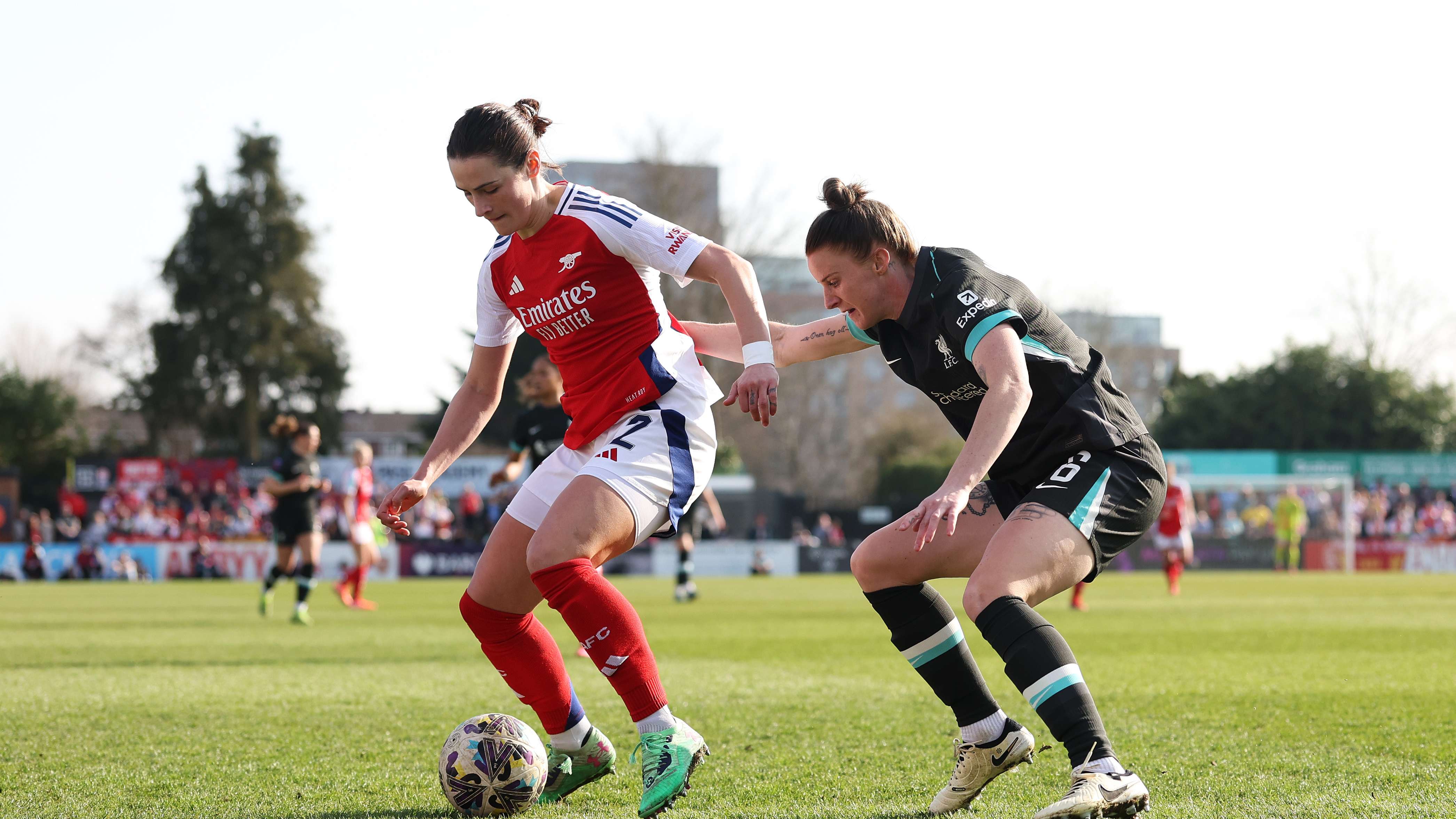 限制了他们 限制了他们