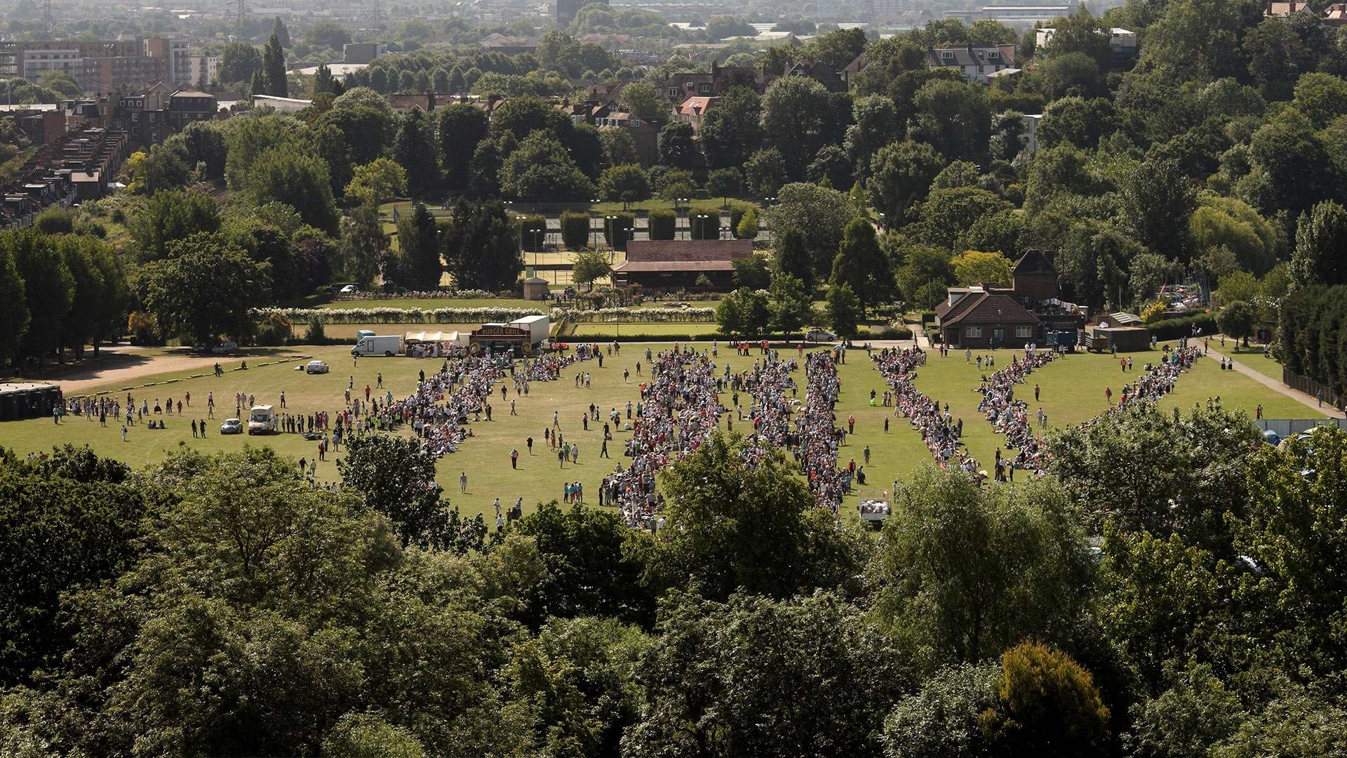 其在团队中 其在团队中