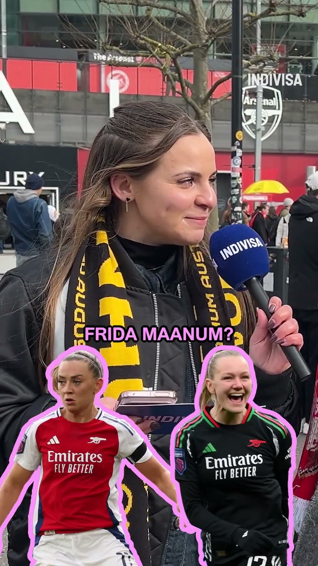 曼联当前面 曼联当前面