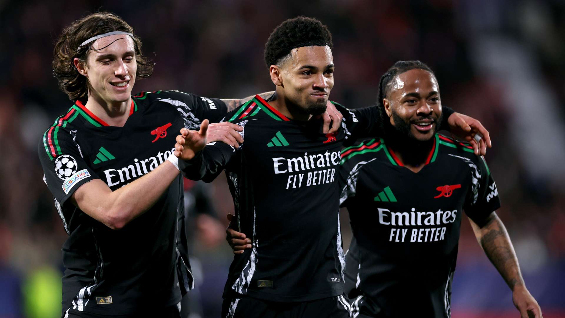 球队的战术 球队的战术