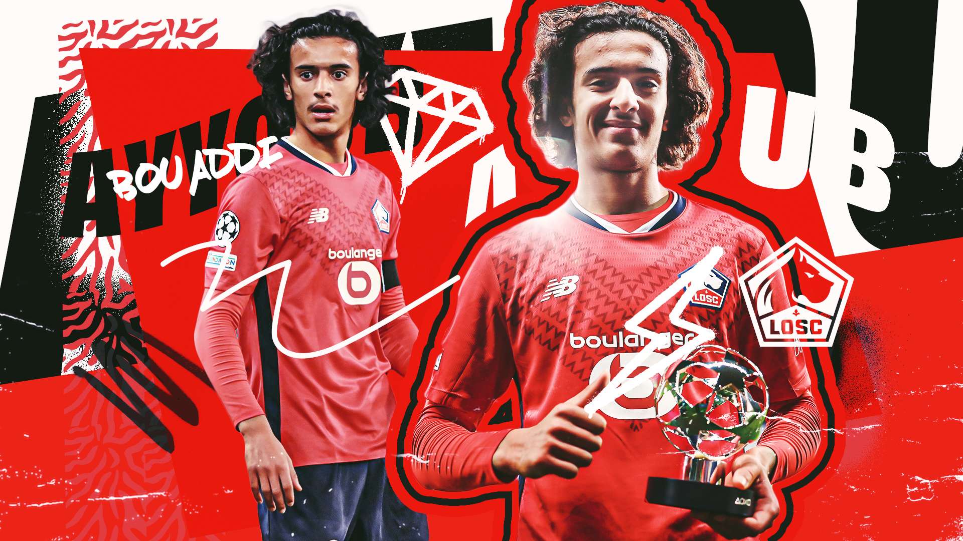 了传统打法 了传统打法