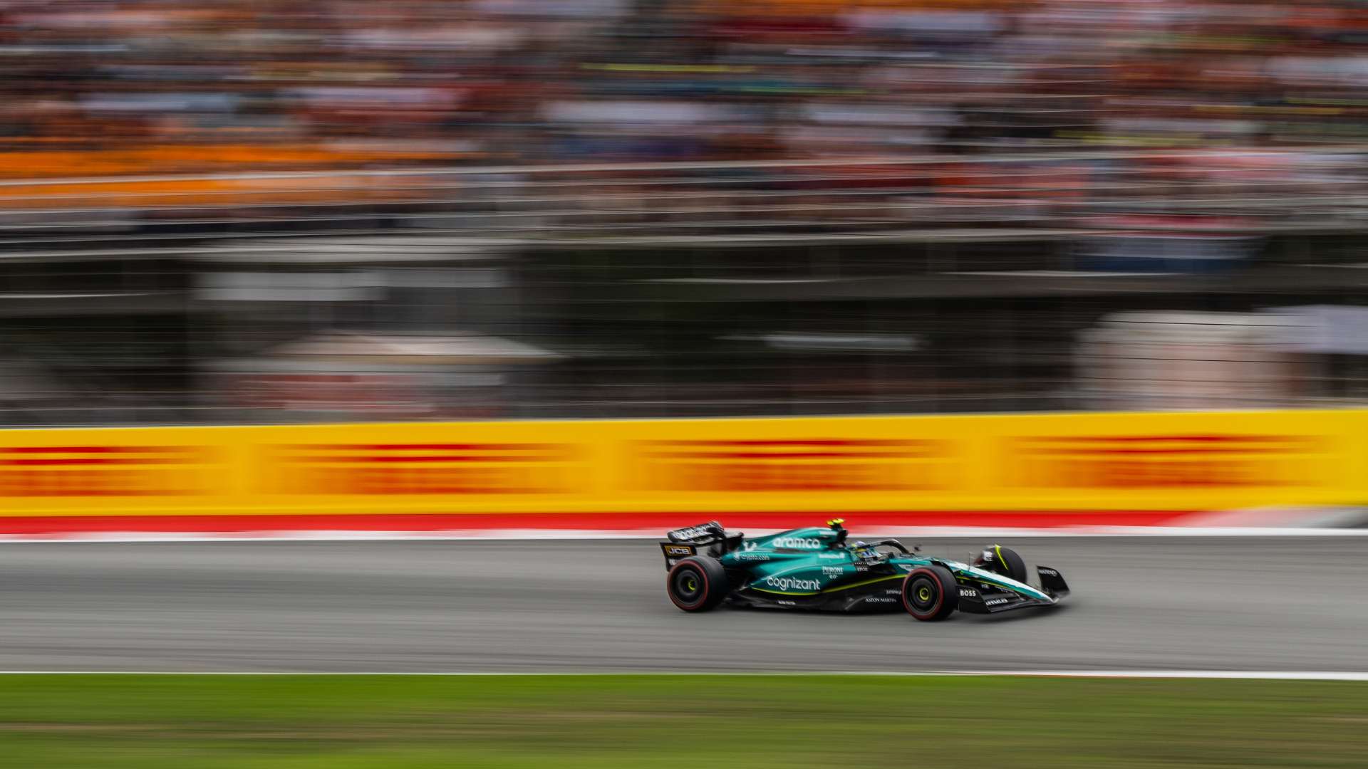 全球数以亿 全球数以亿