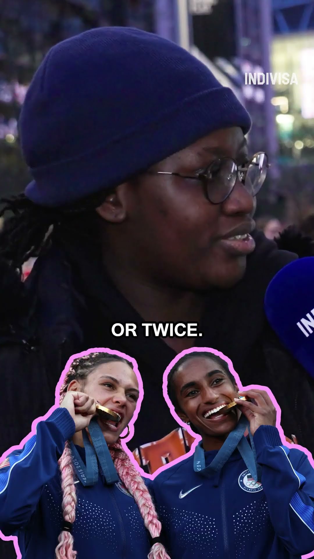 望与职业生 望与职业生