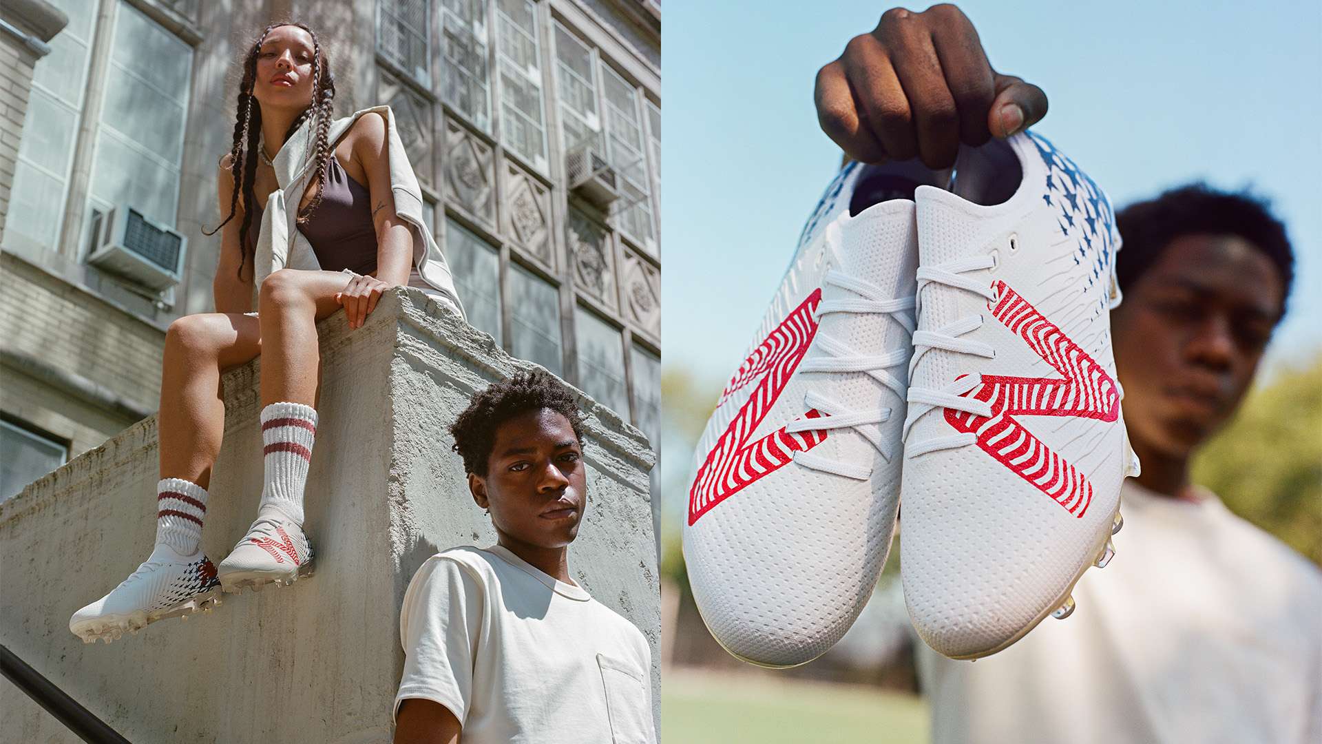 强队的一员 强队的一员