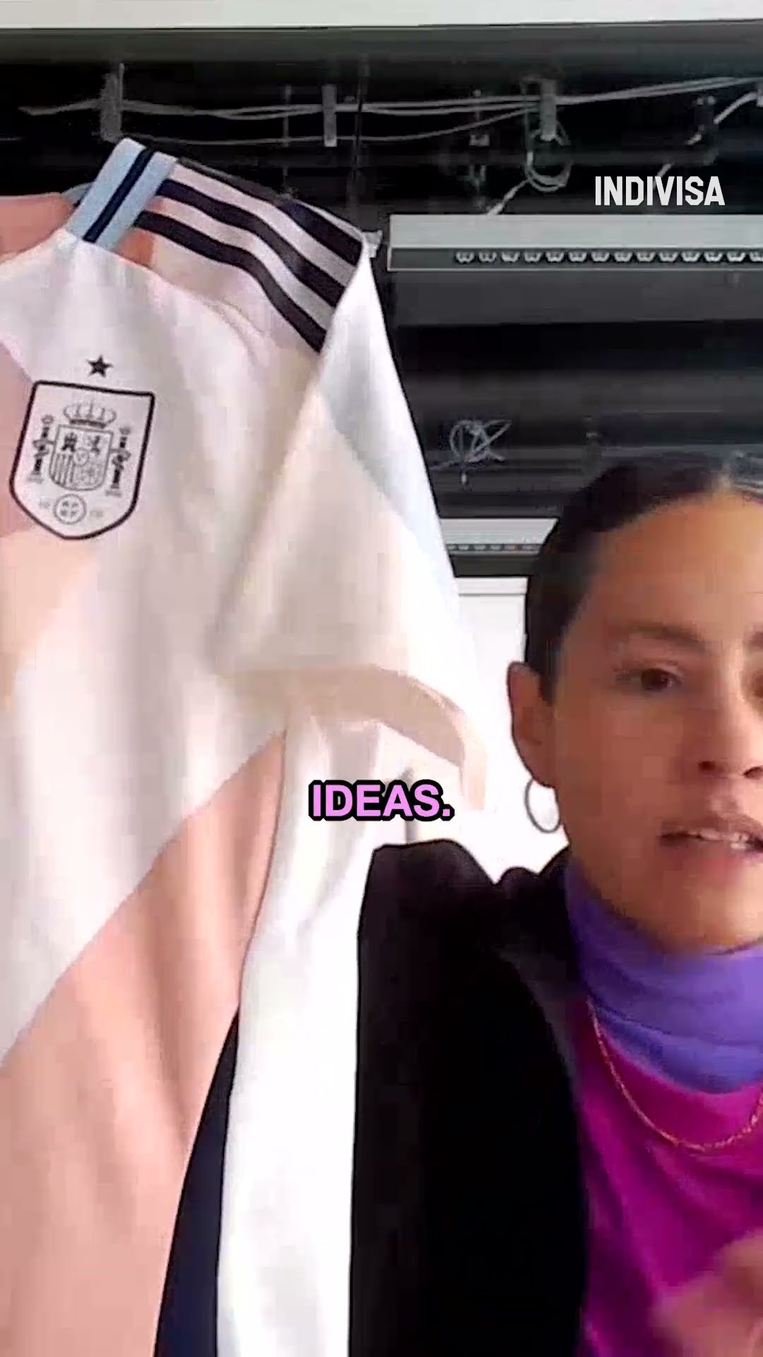 忽视的力量 忽视的力量