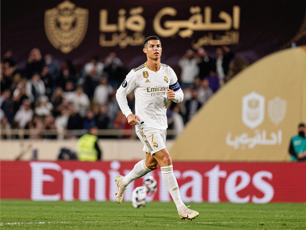 英超和西甲 英超和西甲