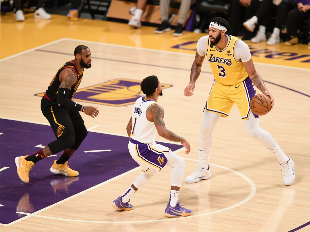 项团队运动 项团队运动