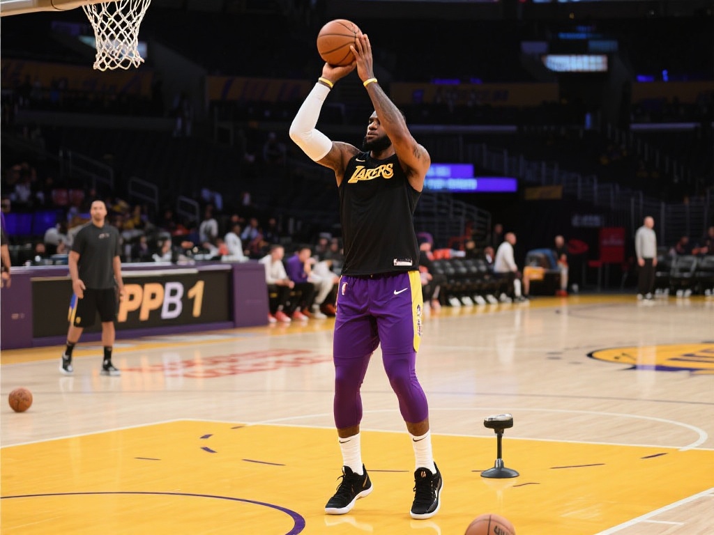 他不仅在进 他不仅在进