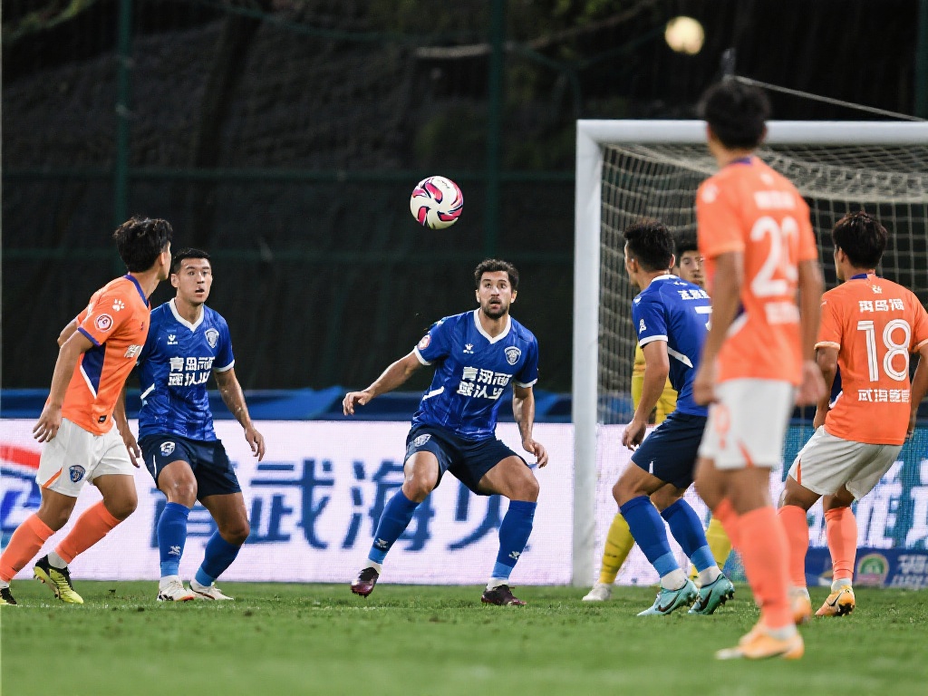 马德里德比 马德里德比