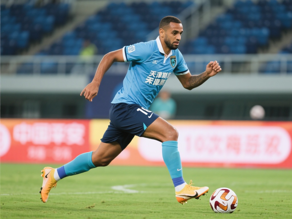 让对手难以 让对手难以