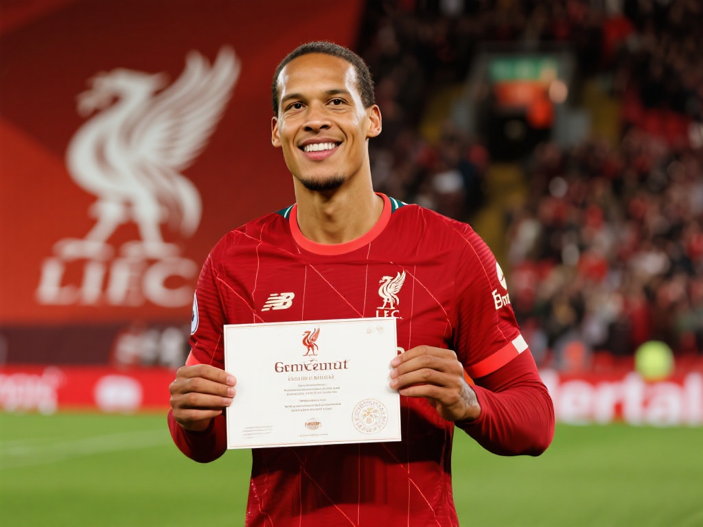 两支队伍在 两支队伍在