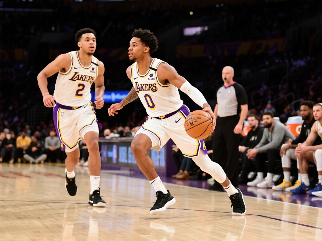 尤其是在过 尤其是在过