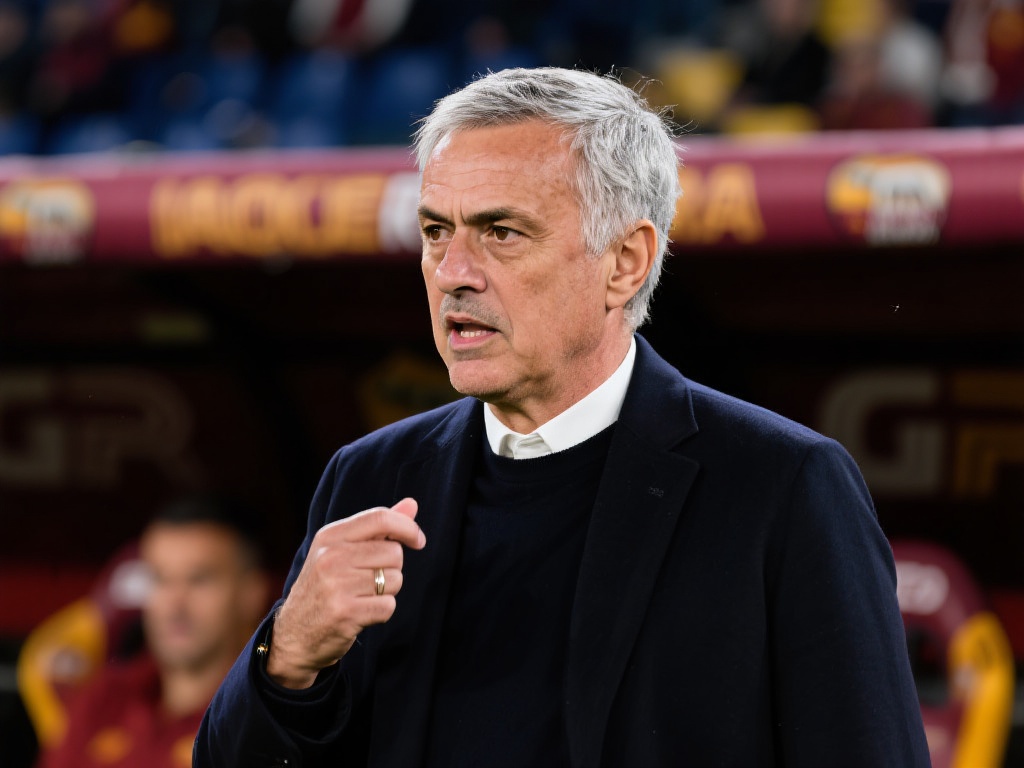 涯的重要一 涯的重要一