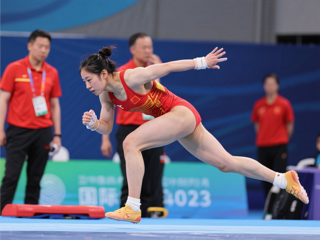 足球氛围浓 足球氛围浓