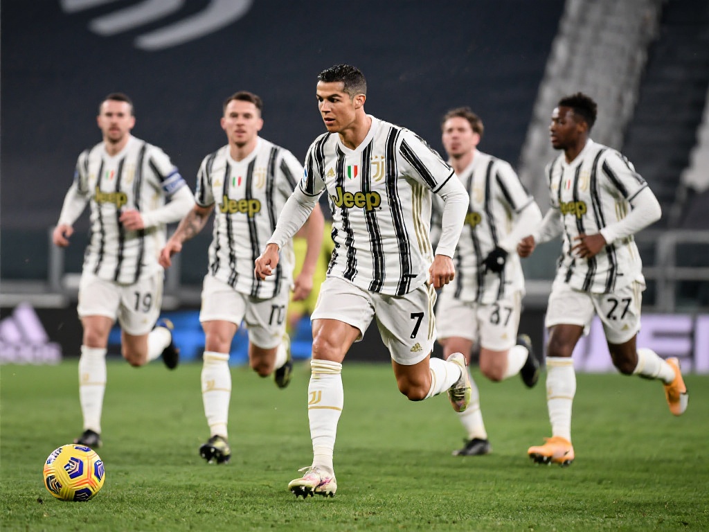 这些都是球 这些都是球