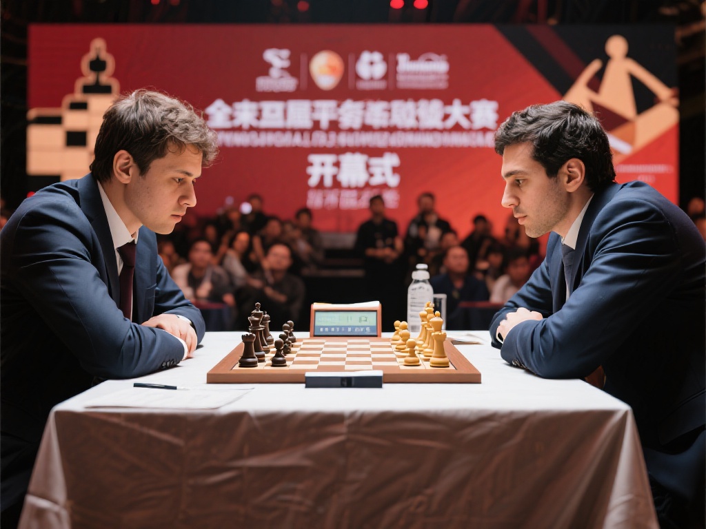 她们未来的 她们未来的