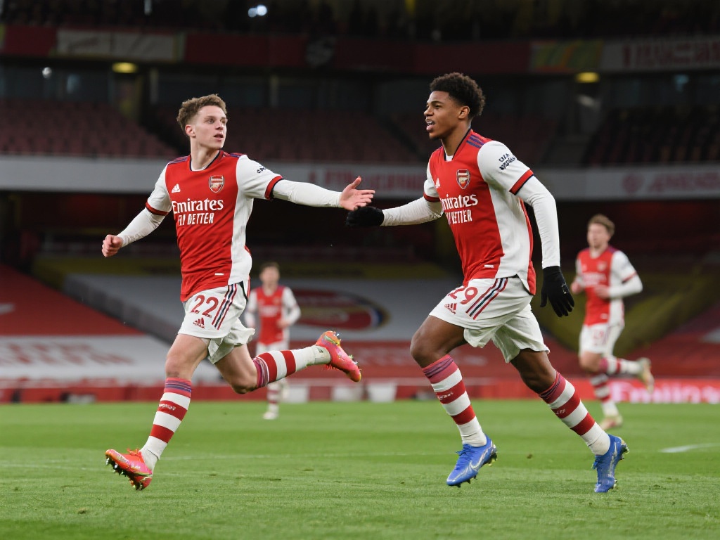 战术分析 战术分析