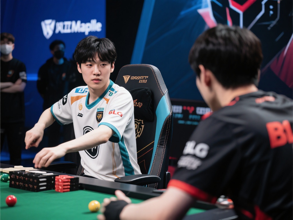 中超注入了 中超注入了