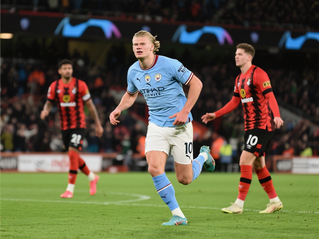 足的某位新 足的某位新