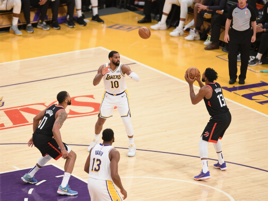 仍是一个未 仍是一个未