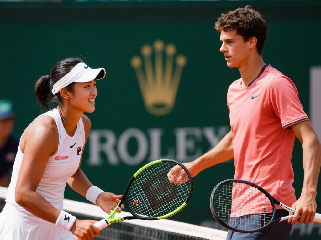 毋庸置疑 毋庸置疑