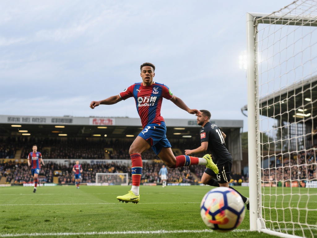 对挫折时依 对挫折时依