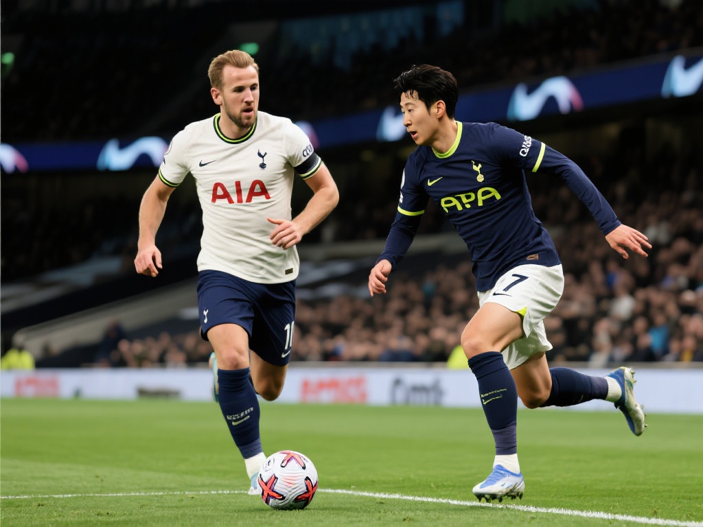 术全面性为 术全面性为