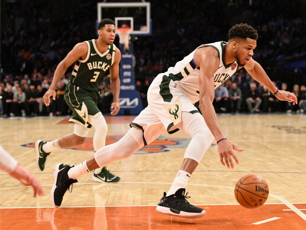 更是挖掘和 更是挖掘和