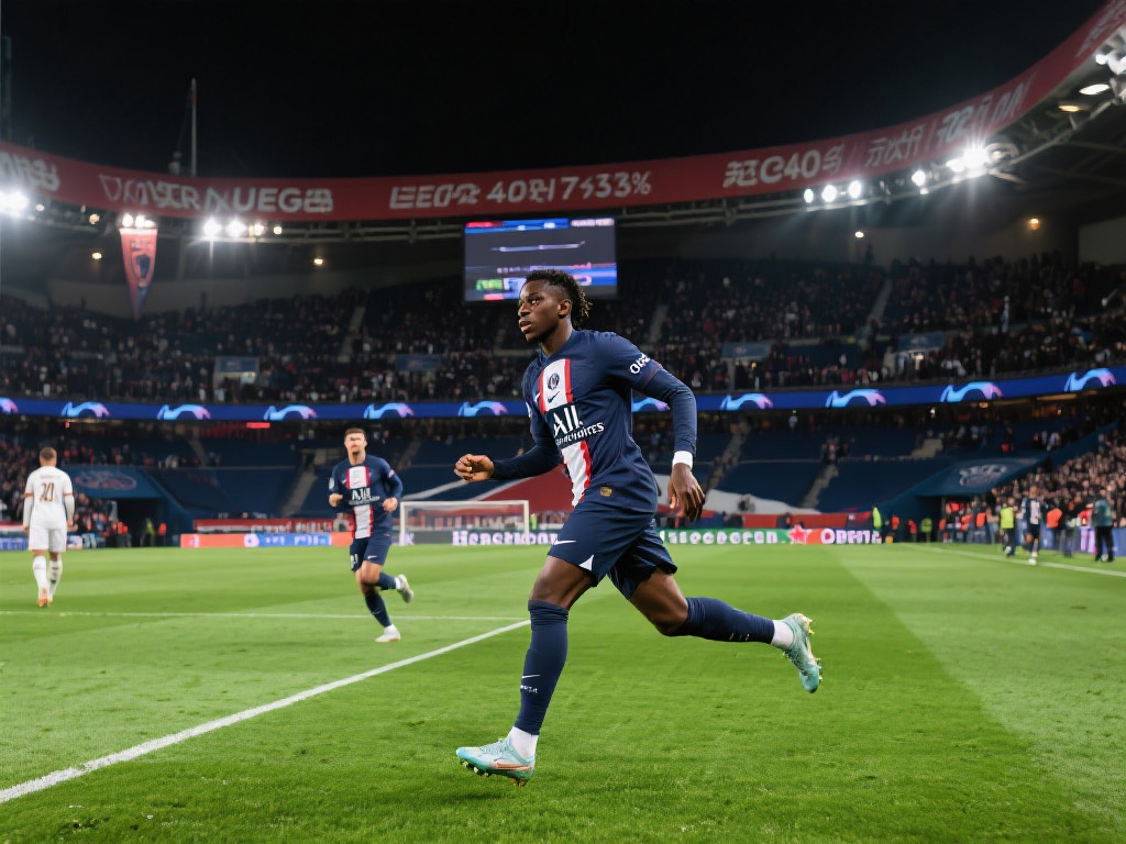 但身体状况 但身体状况