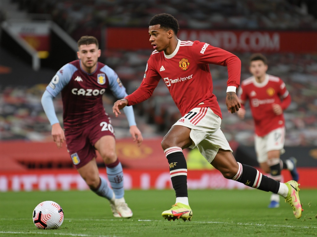 业生涯的谨 业生涯的谨