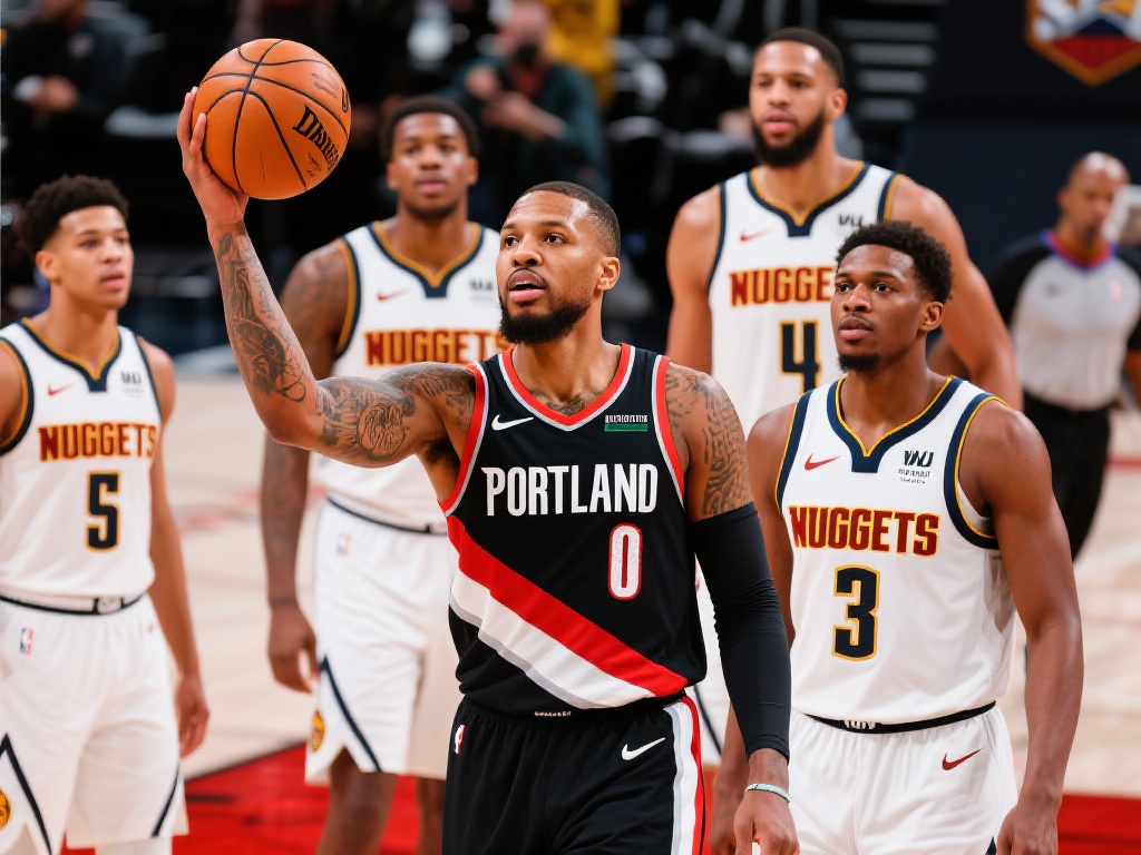 球迷期待 球迷期待