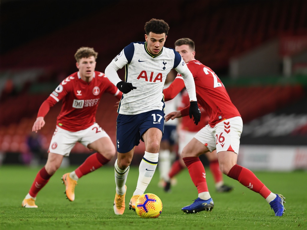 国内赛事和 国内赛事和