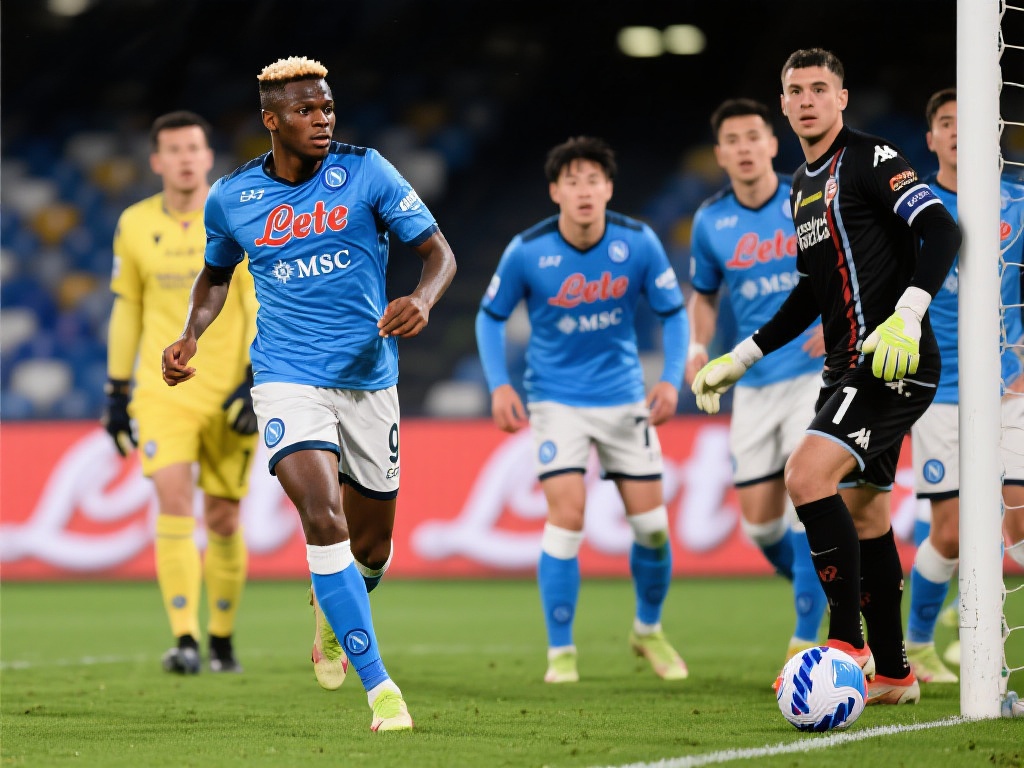 然提升了球 然提升了球